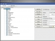 Fastream NETFile FTP (a.k.a. FTP++)