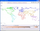 Map Window