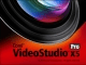 Corel VideoStudio Pro X5