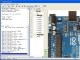 Simulator for Arduino
