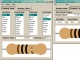 Resistor Values