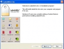 LabelsWin Lite installation