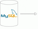 PHP-MySQL