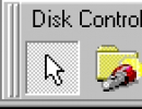 Disk controls