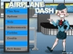 Airplane Dash