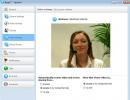 Configure Skype for using FabulaTech Webcam