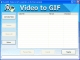 VeryDOC Video to GIF Converter