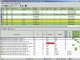 SIMATIC Route Control