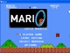 Mari0