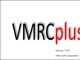 Microsoft VMRCplus
