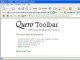 Quero Toolbar