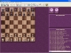SelectSoft Championship Chess