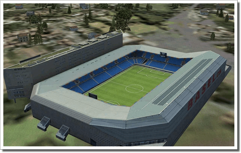 stadiums2008_4