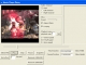VISCOM Movie Player Pro ActiveX