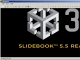 SlideBook Reader