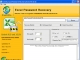 Enstella Excel Password Recovery