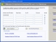 VMware Compliance Checker for PCI