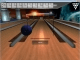 Bowlingo