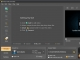 Turbo Video Converter
