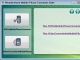 Wondershare Mobile Phone Converter Suite