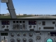 Just Flight - Airliner Pilot