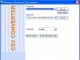 CSV to XML Converter