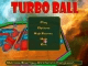 Turboball