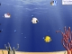 AniPaper - Underwater World