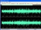 Audio Editor