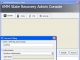 Virtual Machine Recovery Tool