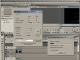 Premiere Pro Video Server plug-in