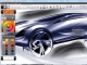 Autodesk SketchBook Designer for AutoCAD 2013