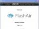 FlashAirTool