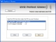 DVD Perfect Cloner