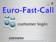 Euro-Fast-Call