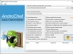AndroChef Java Decompiler