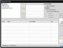 Duplicate File Finder Screen