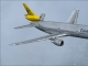 McDonnell Douglas DC-10 FSX