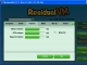 ResidualVM