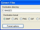 Image Converter