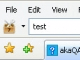 Produtools Forms Toolbar