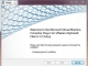 Microsoft Virtual Machine Converter