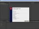 Adobe Prelude CS6