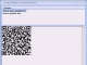 Create Multiple QR Codes Software