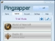 Pingzapper