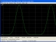 TTi Waveform Manager Plus