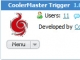 CoolerMaster Trigger