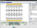 Simplified NMR