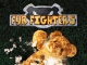 Fur Fighters 