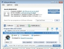 Software Informer Client